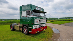 20240622-Lewiszong-Oldtimer-00124 20240622-Lewiszong-Oldtimer-00124